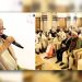 বঙ্গবন্ধুর নাম কেউ কখনো মুছে ফেলতে পারবে না: প্রধানমন্ত্রী
