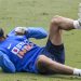 চারদিনের টেস্টে আপত্তি বিরাট কোহলির