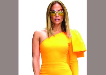 কোবি ব্রায়ান্ট স্মরণে..