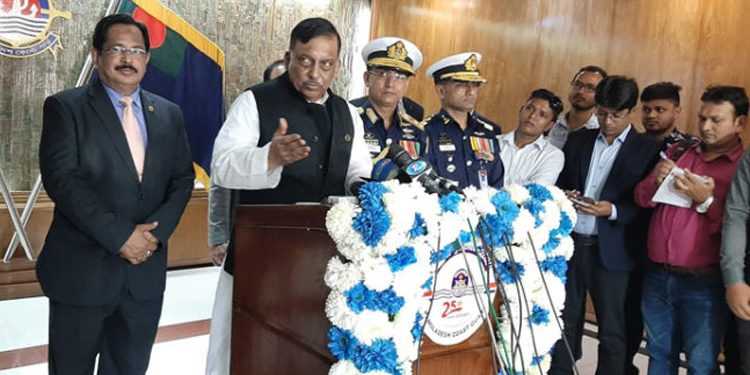 রোহিঙ্গা শিবিরে ওয়াচ টাওয়ার ও সিসি ক্যামেরা বসছে