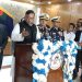 রোহিঙ্গা শিবিরে ওয়াচ টাওয়ার ও সিসি ক্যামেরা বসছে