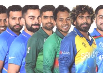 মুজিব বর্ষে বিশ্ব একাদশ ও এশিয়া একাদশের সূচি ঘোষণা