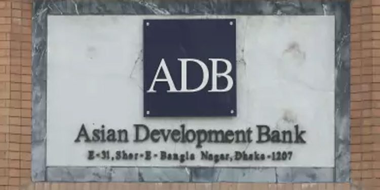 পুঁজিবাজার উন্নয়নে আরো ১৭ কোটি ডলার ঋণ অনুমোদন