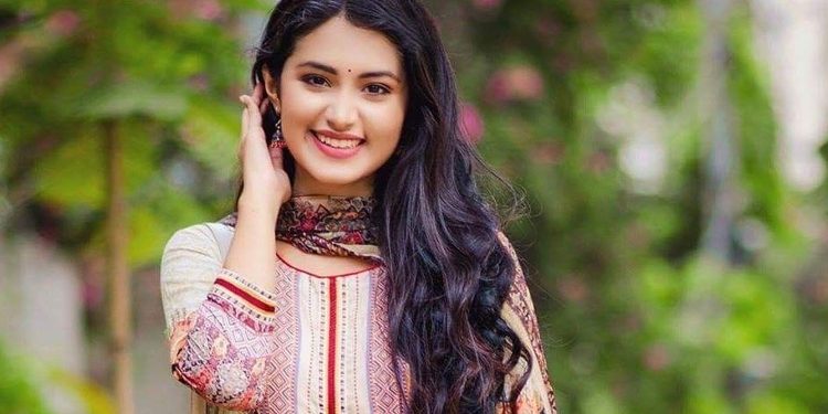 ‘এমন প্রতিক্রিয়া পেলে কার না ভালো লাগে!’