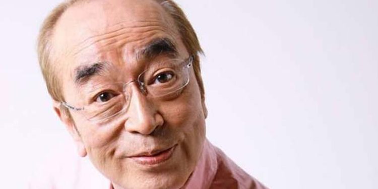 করোনায় আক্রান্ত হয়ে অভিনেতা ‘কাইশ্যা’র মৃত্যু