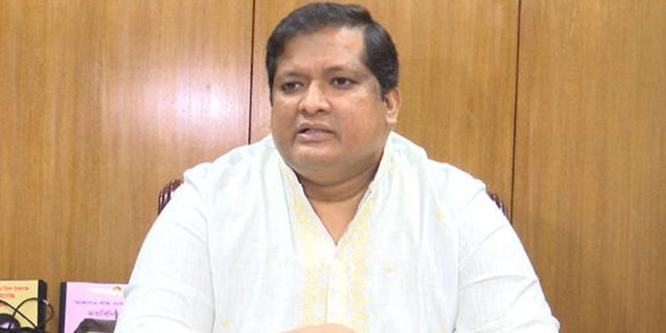 ‘করোনা চিকিৎসায় স্টেডিয়ামগুলো ব্যবহার করা যাবে’