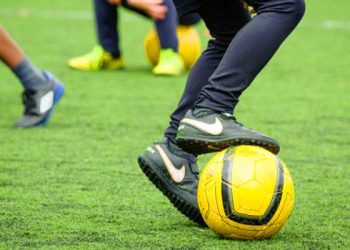 ‘ফুটবলে বাংলাদেশকে সহায়তা করবে ব্রাজিল’