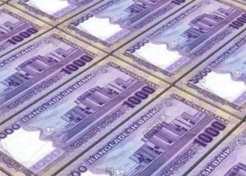 কিস্তি না দিলে জুন পর্যন্ত খেলাপি হবে না ঋণ