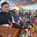 ডিজিটাল বাংলাদেশ এখন আর স্বপ্ন নয়, বাস্তব : তথ্যমন্ত্রী