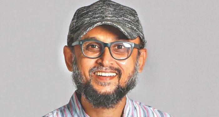 ‘তোমার সঙ্গে যা করলে ব্যথিত হও, অন্যের সঙ্গে তা করো কিভাবে?’