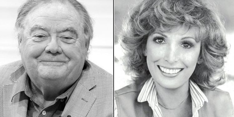 করোনা ভাইরাসে দুই তারকার মৃত্যু