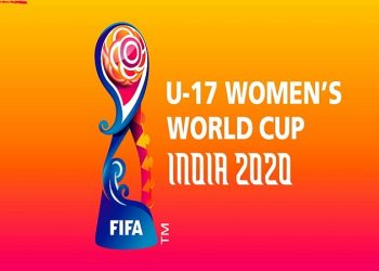 করোনা আতঙ্ক: ৮ মাস পরের বিশ্বকাপ ফুটবলও স্থগিত করলো ফিফা