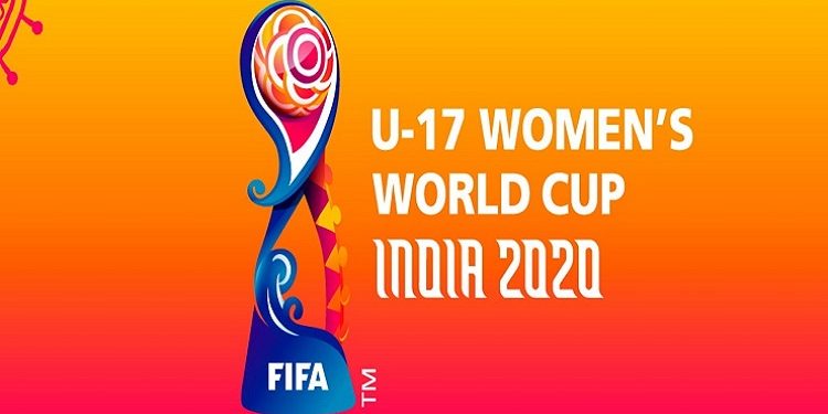 করোনা আতঙ্ক: ৮ মাস পরের বিশ্বকাপ ফুটবলও স্থগিত করলো ফিফা