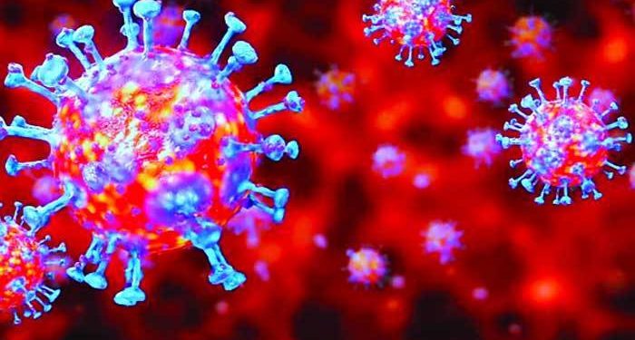 প্রণোদনা প্যাকেজ বাস্তবায়নে ভর্তুকি লাগবে ৩ হাজার কোটি টাকা