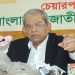 করোনা মোকাবিলায় ৮৭ হাজার কোটি টাকার প্যাকেজ ঘোষণার দাবি বিএনপির