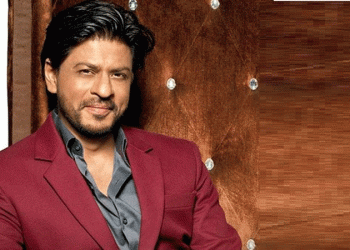 আম্ফানের আঘাতে ক্ষতিগ্রস্ত পশ্চিমবঙ্গের পাশে শাহরুখ