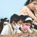 স্কুল-কলেজসহ শিক্ষাপ্রতিষ্ঠানের ছুটি বাড়লো