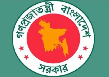 ত্রাণ সহায়তা অব্যাহত রেখেছে সরকার