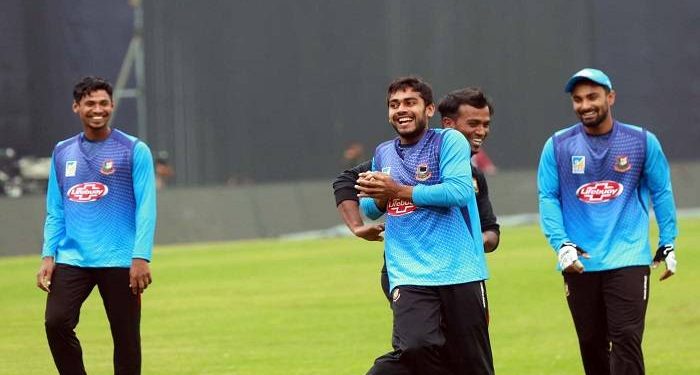 ক্রিকেট ফেরাতে করণীয় বলে দিল আইসিসি