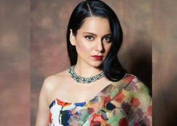 ‘তারকারা খ্যাতি পাওয়ার জন্য এই বিরোধীতা করছেন’