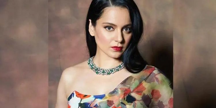 ‘তারকারা খ্যাতি পাওয়ার জন্য এই বিরোধীতা করছেন’