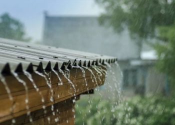 দেশের কোথাও কোথাও ভারী বর্ষণ হতে পারে