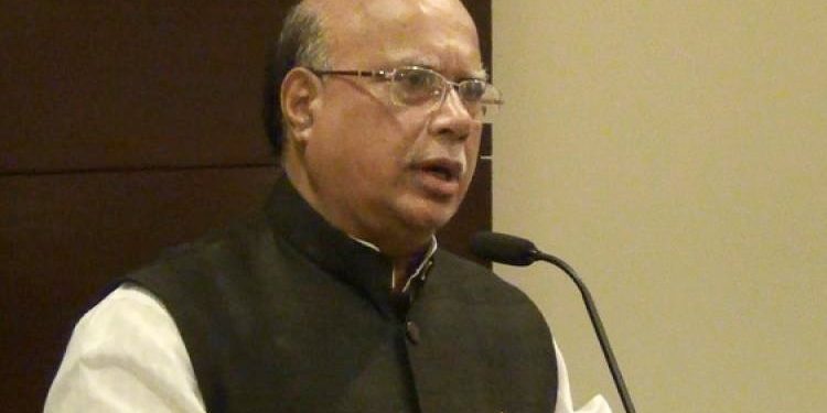 মোহাম্মদ নাসিমের অবস্থা অপরিবর্তিত