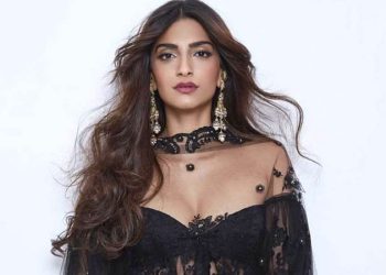 ‘লন্ডন, আই অ্যাম ব্যাক’