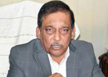 ঈদের ছুটির সাথে মিল রেখেই গার্মেন্টস শ্রমিকরা ছুটি পাবেন: স্বরাষ্ট্রমন্ত্রী