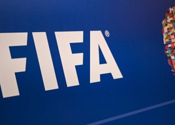 ক্লাবগুলোকে অনুদানের কথা বলেনি ফিফা