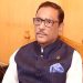 ঈদযাত্রায় স্বাস্থ্যবিধি না মানলে ব্যবস্থা :কাদের