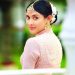 ভক্তদের প্রশংসায় সিক্ত তিনি