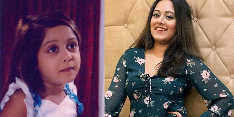 দুই ছবিতে নায়িকা হিসেবে চুক্তিবদ্ধ হলেন দীঘি