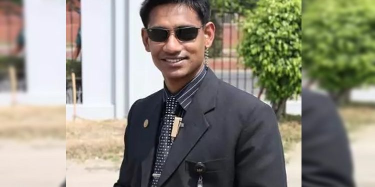 সিনহা হত্যা: ফের ৪ দিনের রিমান্ড পুলিশের করা মামলার সেই তিন সাক্ষীর