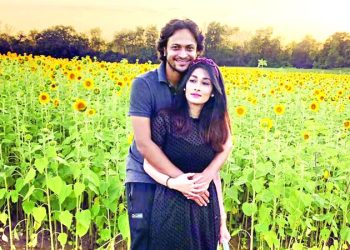 আগামী সপ্তাহে সাকিবের অনুশীলন