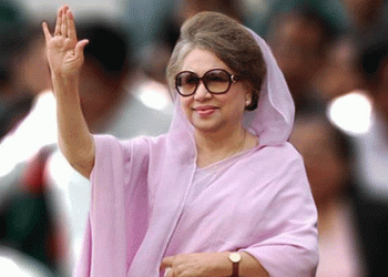 ১৫ আগস্ট খালেদা জিয়ার জন্মদিন উদ্যাপন করবে না দল