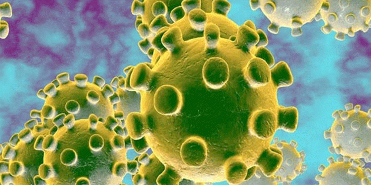 বাংলাদেশকে ১ লাখ ডোজ ভ্যাকসিন ফ্রি দেবে চীন