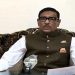 ‘জয় বাংলা টেলিমেডিসিন অ্যাপ’ দেশের চিকিৎসা খাতে নতুন অধ্যায়: সেতুমন্ত্রী