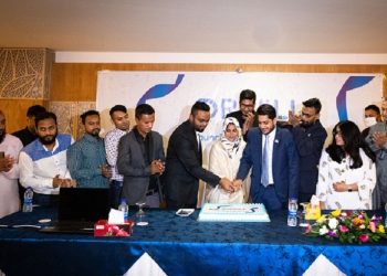 রাইড শেয়ার সেবা নিয়ে এবার বাংলাদেশে ‘ড্রাইভিল’