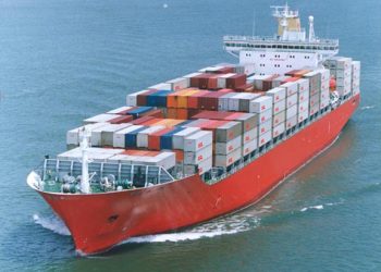 করোনায় পালটেছে রপ্তানি বাণিজ্যের ধরন