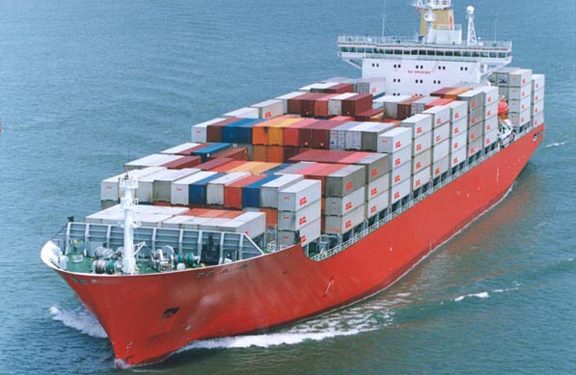 করোনায় পালটেছে রপ্তানি বাণিজ্যের ধরন