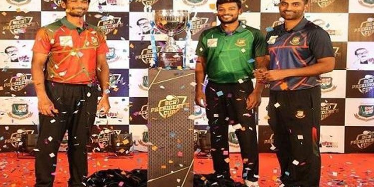 কেন রানের খরা?