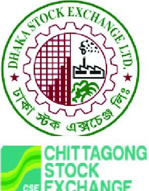 সূচক ও লেনদেন বেড়েছে