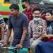প্রতিদিনই বাড়ছে মৃত্যু, তারপরেও অসচেতন মানুষ