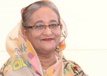 রবিবার বহু প্রতীক্ষিত বঙ্গবন্ধুর রেল সেতুর উদ্বোধন করবেন প্রধানমন্ত্রী