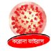 ৭২ শতাংশ প্রতিষ্ঠান প্রণোদনা প্যাকেজের সুবিধা পায়নি
