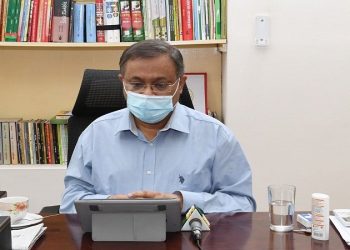 সাম্প্রদায়িক সম্প্রীতির সোনার বাংলা গড়াই আমাদের লক্ষ্য