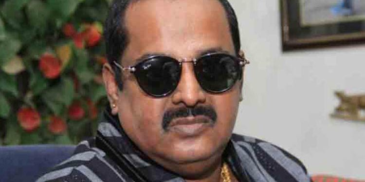 ডিপজল গুরুতর অসুস্থ, হাসপাতালে ভর্তি