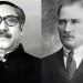 আঙ্কারায় বঙ্গবন্ধুর, ঢাকায় হবে কামাল আতাতুর্কের ভাস্কর্য