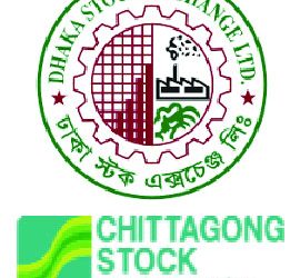 টানা ছয় কার্যদিবস ঊর্ধ্বমুখী শেয়ারবাজার